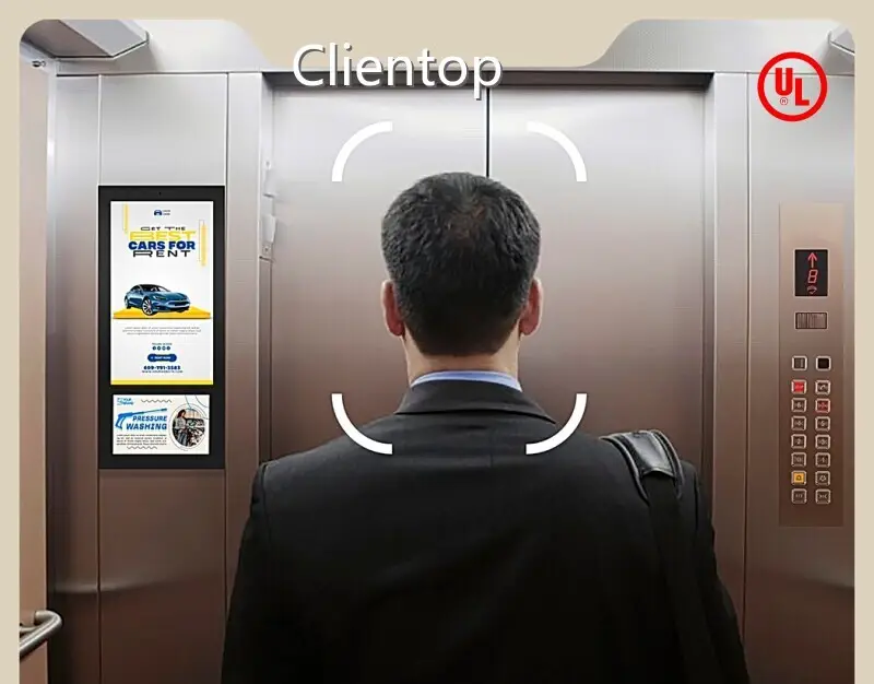 Lcd Panel Manufacturers by Clientop-1 1