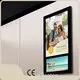 Custom Lcd Manufacturer - - Clientop 1