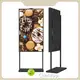 Custom Lcd Manufacturer by Clientop-1 1