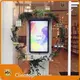 Custom Lcd Display Manufacturer by Clientop 1