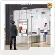 Lcd Panel Manufacturers by Clientop-2 1
