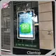 Indoor Lcd Display - - Clientop-1 1