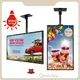 Custom Lcd Display Manufacturer by Clientop-1 1