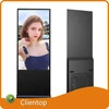 Totem Signage - - Clientop 1