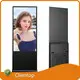 Totem Signage - - Clientop 1
