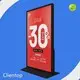 Lcd Panel Manufacturers by Clientop-3 1