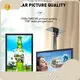 Custom Lcd Display Manufacturer - - Clientop 1