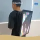 Lcd Screen Manufacturers - - Clientop 1