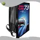 Lcd Outdoor Screen by Clientop 1