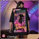 Outdoor Lcd Screen by Clientop 1
