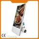 Lcd Display Supplier by Clientop-1 1