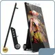 Lcd Screen Advertising Outdoor by Clientop 1