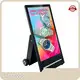 Battery Powered Lcd Screen by Clientop 1