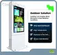 Outdoor LCD Display by Clientop 1