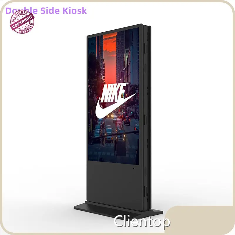 Lcd Display Supplier by Clientop-2 1