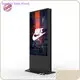 Lcd Display Supplier by Clientop-2 1