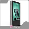 Lcd Panel Manufacturers - - Clientop-1 1