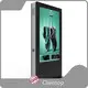 Lcd Panel Manufacturers - - Clientop-1 1