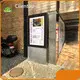 Lcd Display Outdoor by Clientop 1