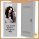 Custom Lcd Display Manufacturer - - Clientop-1 1