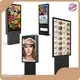 Outdoor LCD Display by Clientop-1 1