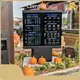 Outdoor Lcd Display Panel - - Clientop 1