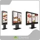 Custom Lcd Display Manufacturer - - Clientop-2 1