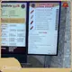 Lcd Display Supplier - - Clientop-1 1