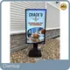 Lcd Display Supplier - - Clientop-2 1