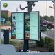 Outdoor Lcd Display Panel by Clientop-1 1