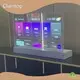 Lcd Screen Supplier by Clientop-3 1