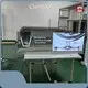 Lcd Display Manufacturer - - Clientop 1