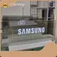 Flexible Transparent Lcd - - Clientop 1