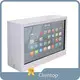 Lcd Screen Manufacturers by Clientop-3 1
