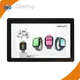 Transparent Lcd Screen Price by Clientop 1