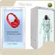 Translucent Lcd Screen by Clientop-1 1