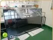 Transparent Liquid Crystal Display 800x600 by Clientop 1