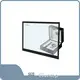 Transparent Lcd Module 800x600 - - Clientop 1