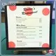 Lcd Screen Supplier G170HAN01.0 by Clientop 1