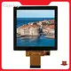Lcd Panel Manufacturers 800*800 - - Clientop 1