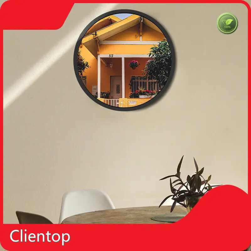 Custom Lcd Display Manufacturer - - Clientop-3 1