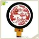 Custom Lcd Manufacturer by Clientop-2 1
