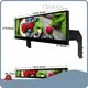 Lcd Screen Manufacturers DV480FBM-N10；DV471FBM-N10； by Clientop 1
