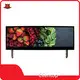 Stretched Lcd Screen 500 Nits by Clientop 1