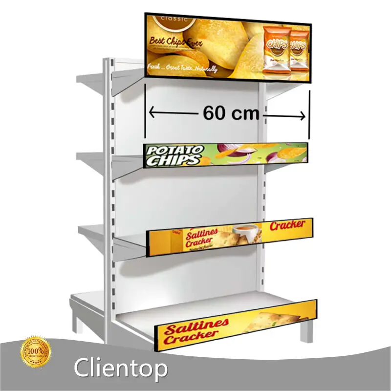 Lcd Screen Manufacturers Custom - - Clientop 1