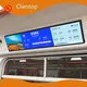 Custom Lcd Display Manufacturer 500 Nits - - Clientop 1