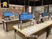 Bar Lcd Display 500 Nits - - Clientop 1