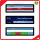 Lcd Panel Manufacturers 400 Nits by Clientop 1