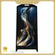 Led Poster Display Price by Clientop-1 1
