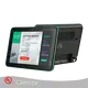 Custom Tablet Manufacturer - - Clientop 1